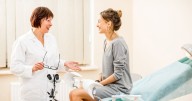 People with common condition warned they could have wrong diagnosis