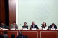 Darán estímulos fiscales para repatriación de capitales