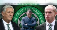 The Celtic apologies and promises are coming but furious fanbase simply won’t accept them