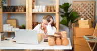 Small business optimism grows amid economic shift