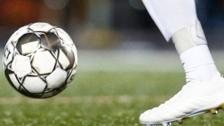 Haddon Township rallies, knocks off Collingswood