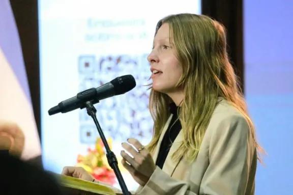 El Iadep otorgó más de $4.379 millones en créditos para proyectos productivos y de servicios