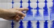 B.C. coast on tsunami watch after 7.8-magnitude earthquake off Russia