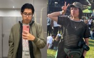 Caso Axe Ceremonia: Difieren audiencia por muerte de fotógrafos Berenice Giles y Miguel Hernández