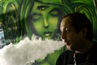 Opponents of Denver flavored tobacco ban outraise supporters