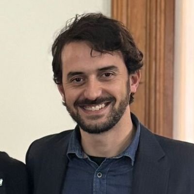 “Milei busca la victimización con el cierre de campaña”, sostuvo Gonzalo Taboada