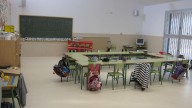 Cinco consejos y diez preguntas para que la vuelta al cole sea un éxito en Extremadura