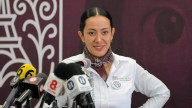 Gómez Palacio avanza con acciones semanales en beneficio de la ciudadanía