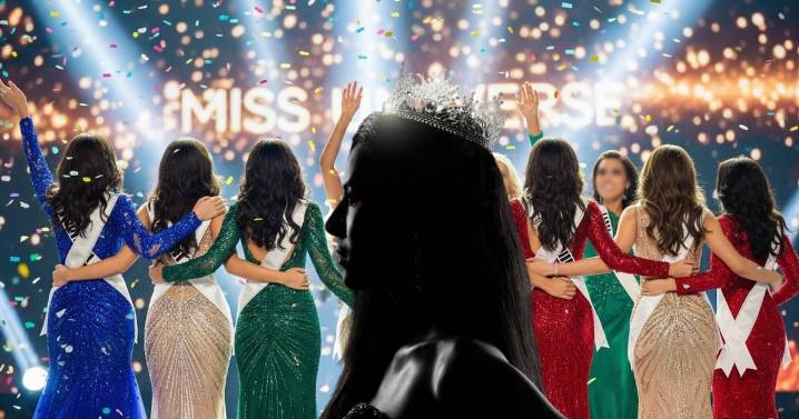 Miss Jalisco reacciona a críticas por no felicitar a ganadora de Miss Universe México: ‘El fanatismo ciega’