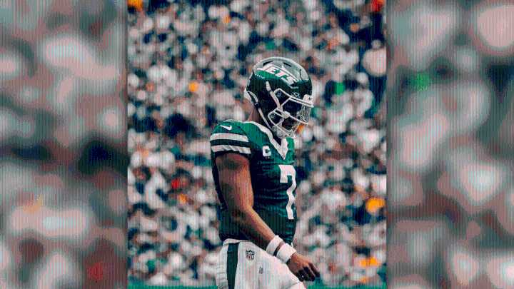 Black QBs make history, big plays in Week 1