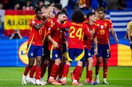 Ranking FIFA: España puede destronar a Argentina y todo depende del partido contra Ecuador
