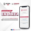 Haz tus pagos desde casa, sin filas ni complicaciones