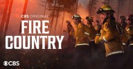 'Fire Country': When Does Season 2 Come to Netflix?