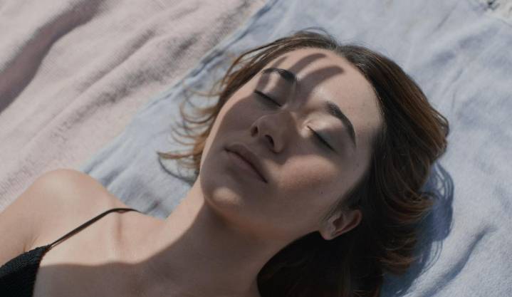 TIFF: 'Forastera' Explores Family Trauma On a Vacation Hit by Tragedy