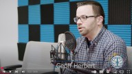 New podcast from syracuse.com reporter explores living with disabilities (Letter from the Editor)