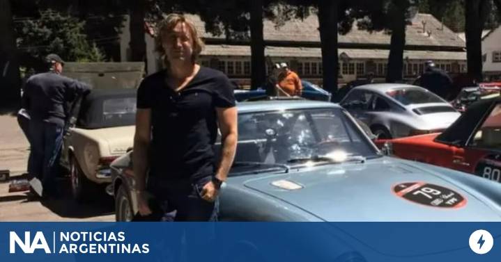 ¿Qué es la PIA el organismo que podría convertirse en el verdugo de los hermanos Kovalivker?