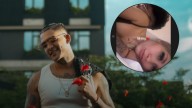 "Odio a México más que a mi vida", así reaccionó la pareja de B King a la muerte del artista colombiano