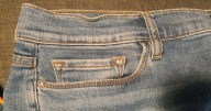 Here's Why Jeans Really Have That Tiny Pocket
