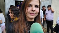 Fue error humano: la UdeG no perderá 56% de su presupuesto, asegura Karla Planter