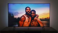 5 awesome TVs for watching horror movies and shows in a dark room