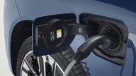 Australian Government climate target will require half of all new cars sold to be EVs by 2035