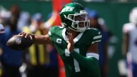 What channel is Dolphins vs. Jets on? Schedule, time, live stream to watch 'Monday Night Football' in Week 4