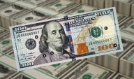 Emitirán nuevos billetes de 20 y 100 dólares: ¿cuándo comenzarán a circular?