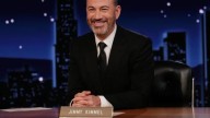 Lo que sucedió detrás de escena que llevó a la suspensión de Kimmel