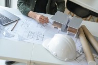 Arquitectura de oficinas: la clave para espacios productivos, saludables y sustentables