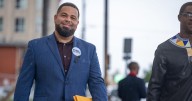 Ex-New Orleans 911 director Tyrell Morris set for trial Monday. See details.