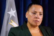 Rachael Rollins, former US Attorney, faces disciplinary proceedings from state bar