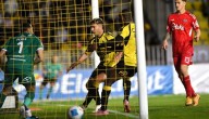 Coquimbo Unido da otro paso rumbo al título: así quedó la tabla de posiciones del Campeonato Nacional