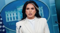 Tulsi Gabbard may have undermined John Brennan probe: Officials