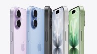The iPhone 17 camera looks completely outdated next to 2025’s Android phones