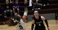 SPORTS ROUNDUP: Cougars take down Wayne at the Den