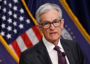Jerome Powell advierte de que la Fed se enfrenta a una "situación desafiante"