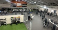 Schererville YMCA unveils expansion features