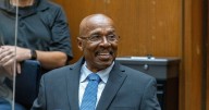 Man who spent 38 years in prison awarded massive payout after wrongful conviction
