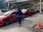 AMT hizo un cambio de reglas para taxis y remises en Salta, ¿qué novedades dispuso?