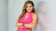 DWTS’ Danielle Fishel Explains Why Competing On The Show Has Her Flashing Back To Her Boy Meets World Days