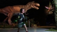 Perth school holiday activities: 10 of the best things to do with the whole family this spring