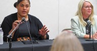 Kitchen-table issues dominate Shenandoah House races