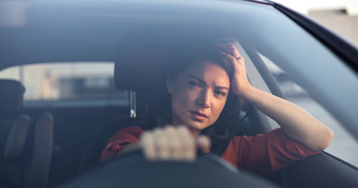 Millions of drivers could be due major payout after new finance update