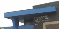 Elkhorn school district updates timeline on construction sites: ‘largely on track’