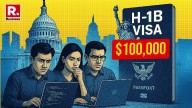 H-1B Visa Fee Hike: What Indian IT Employees & Job Aspirants Must Know Republic Business