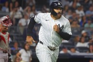 Exclusive | The new price for MLB's qualifying offer as Yankees face crucial decision