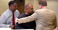 Judge says Baton Rouge council improperly ejected Alton Sterling protestors from 2017 meeting