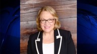 Mass. treasurer drops appeal of CCC chairwoman’s reinstatement