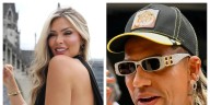 Estos son los exitosos negocios de la expareja de Dayro Moreno en Medellín: es exreina de belleza