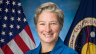 Kentucky's Erin Overcash one of NASA's newest astronauts